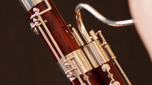 blaserkammermusik-ii-musik-fur-kleine-blaserensembles