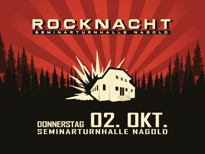 rocknacht-vier-bands-live-hard-n-heavy