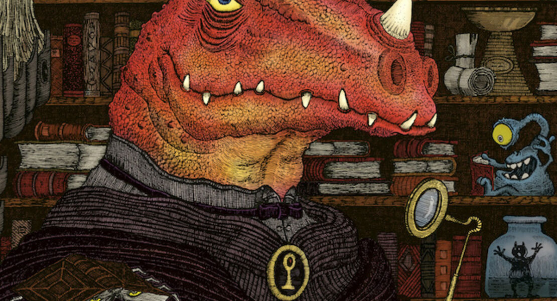 qwert-von-walter-moers-readntalk-m-stefan-kaminski-wolfgang-frechl