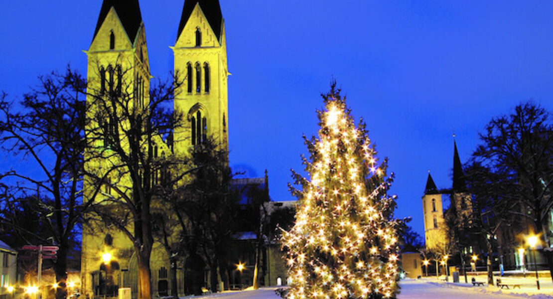 sommersprossen-open-air-festival