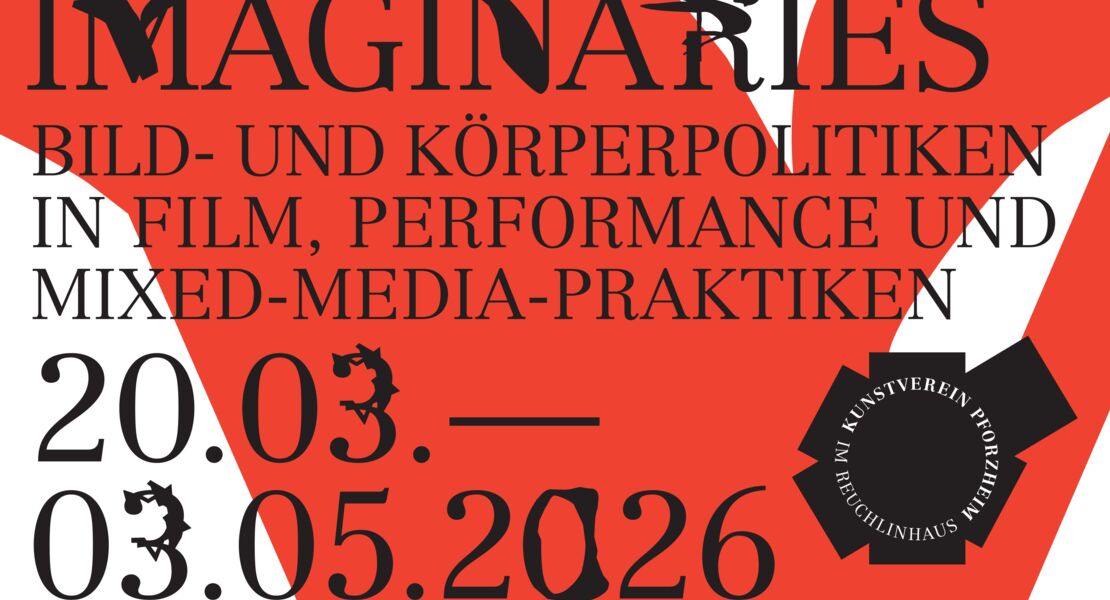 unsettled-futurities-diasporic-reimaginaries