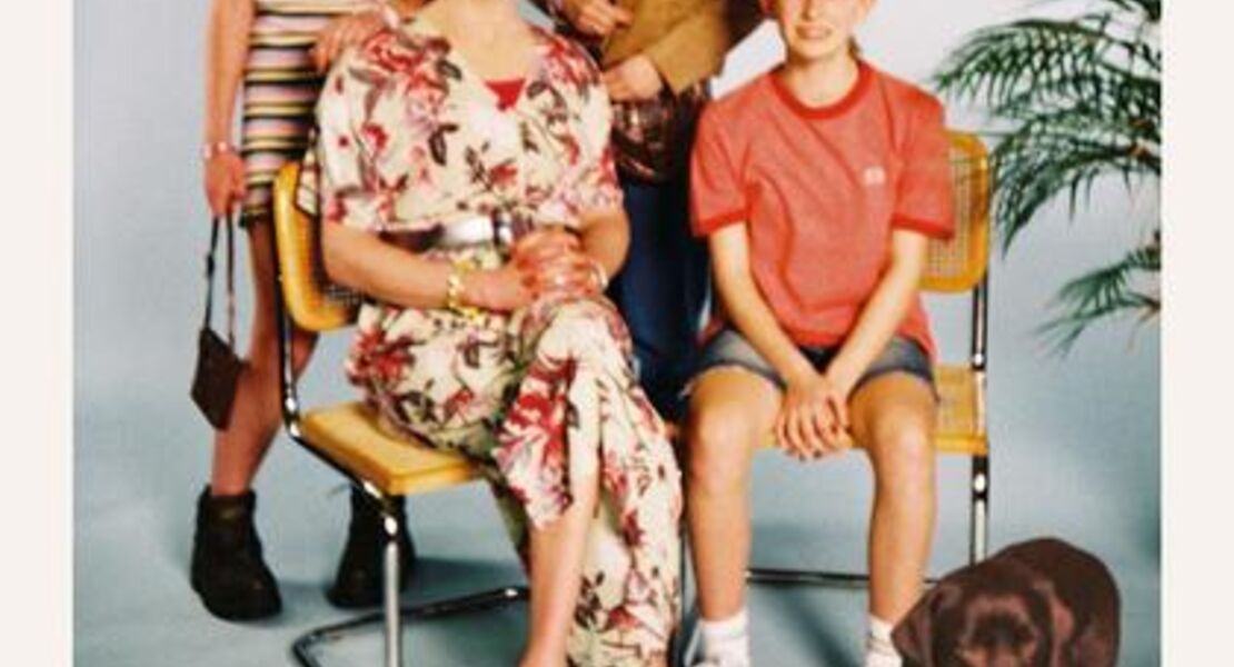 eine-total-normale-familie