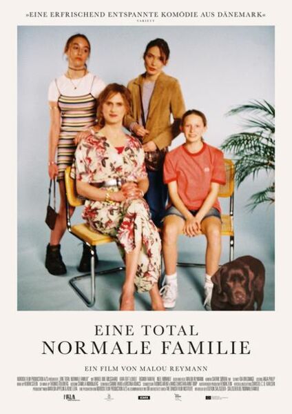 eine-total-normale-familie