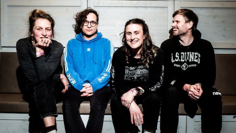 kochkraft-durch-kma-hardcore-never-dies-das-tour-2025