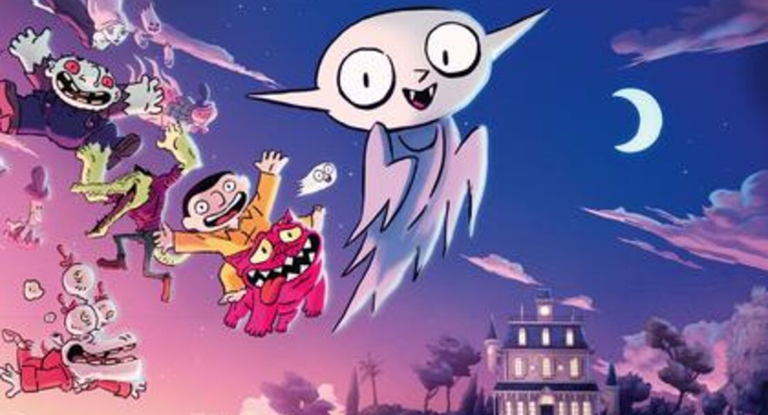 das-grosse-abenteuer-des-kleinen-vampir