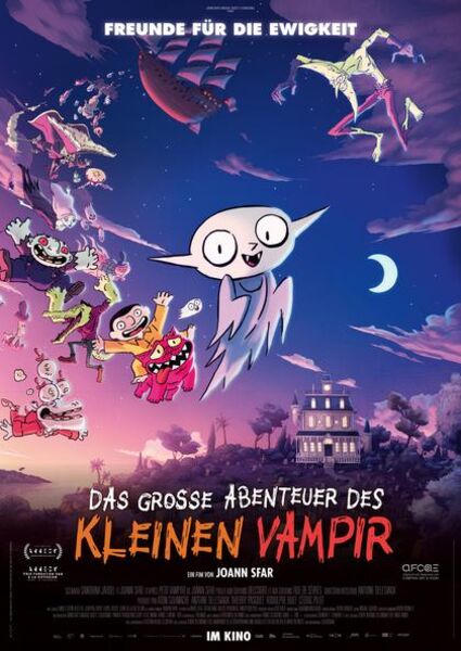 das-grosse-abenteuer-des-kleinen-vampir