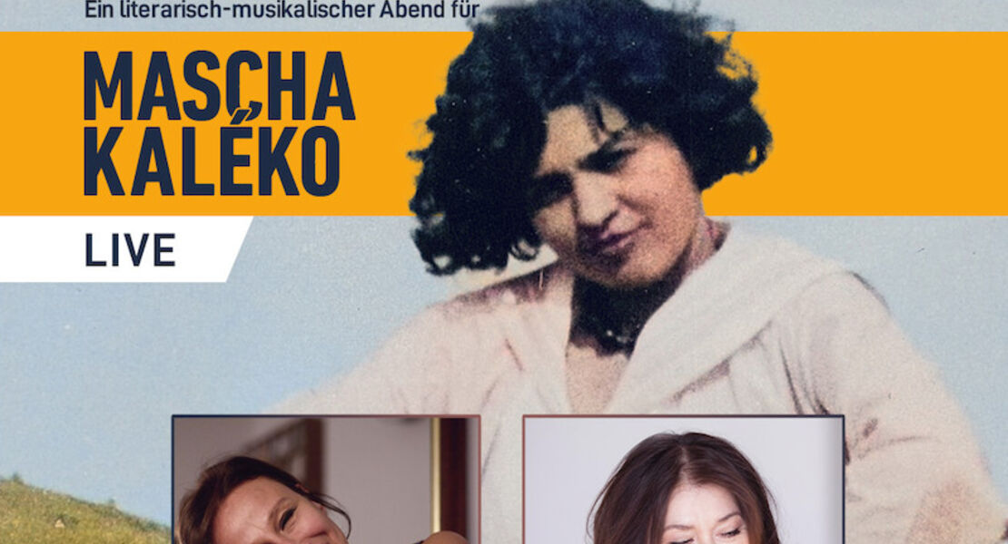 etta-scollo-trio-eva-mattes-nirgendland-ein-literarisch-musikalischer-abend-fur-mascha-kaleko