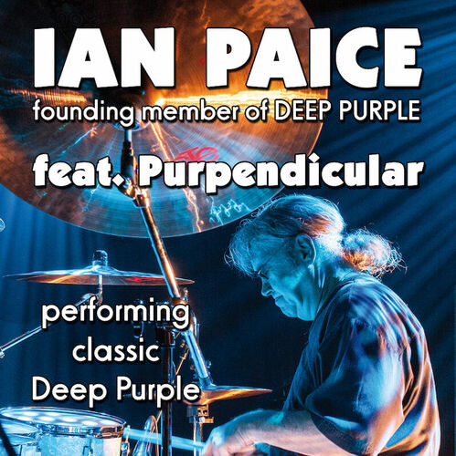 ian-paice-feat-purpendicular-performing-classic-deep-purple