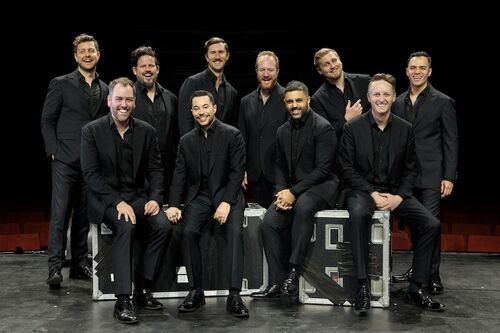 the-ten-tenors