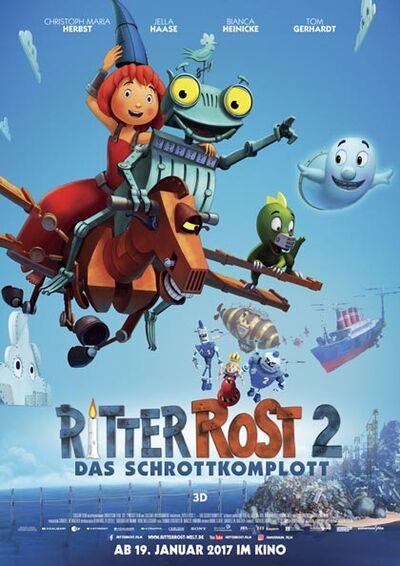 ritter-rost-2-das-schrottkomplott
