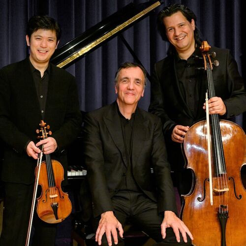 klaviertrio-daishin-kashimoto-claudio-bohorquez-eric-le-sage