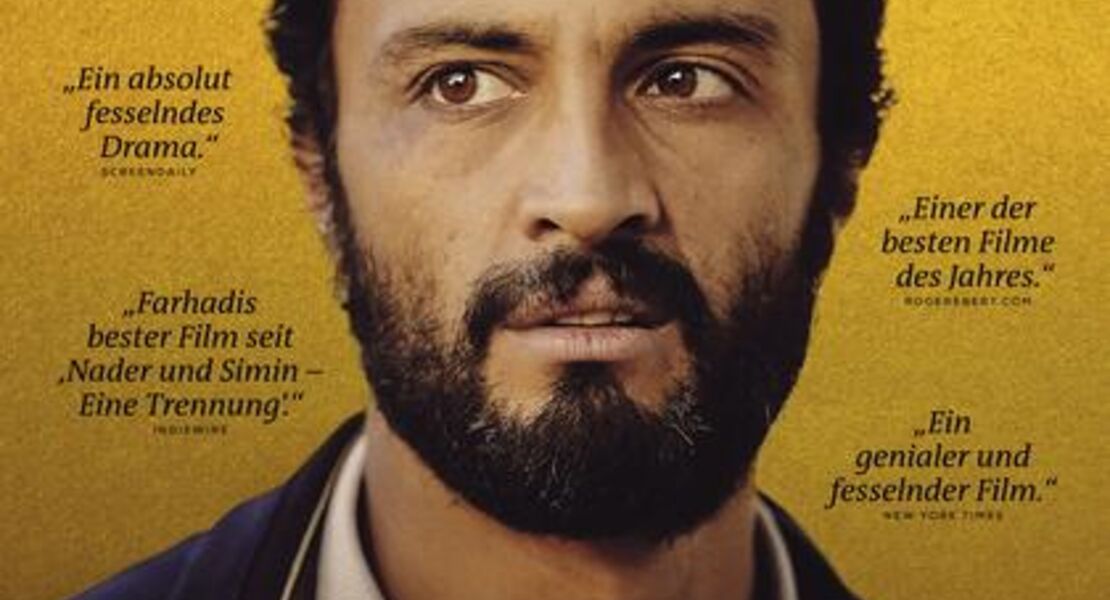 a-hero-die-verlorene-ehre-des-herrn-soltani