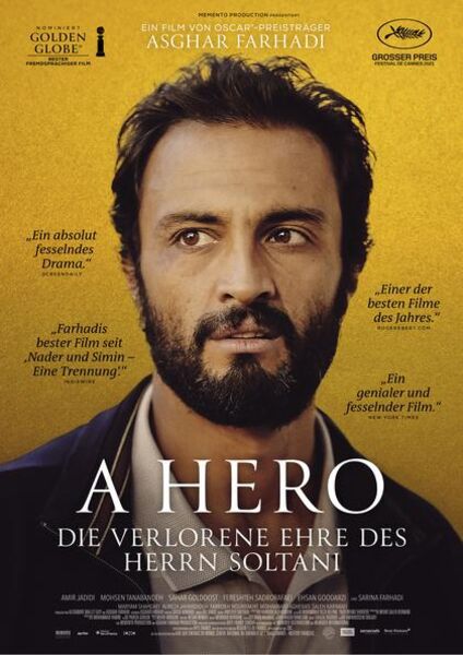 a-hero-die-verlorene-ehre-des-herrn-soltani
