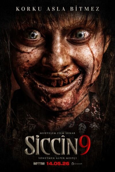 siccin-9