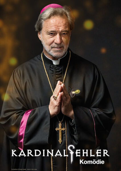 kardinalfehler-eine-kirchenkomodie-in-zwei-akten-von-alistair-beaton-und-dietmar-jacobs