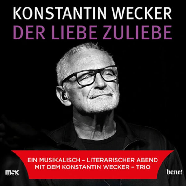 konstantin-wecker-der-liebe-zuliebe
