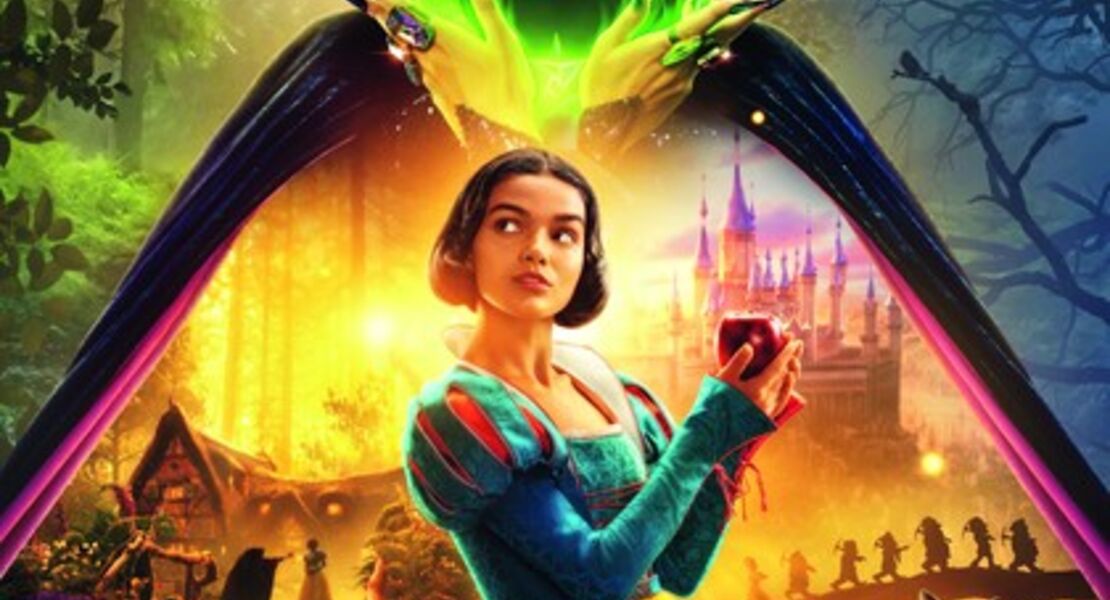 schneewittchen-ukrainische-fassung