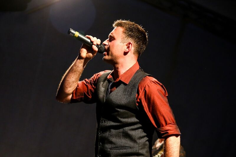 thunder-road-ein-bruce-springsteen-abend