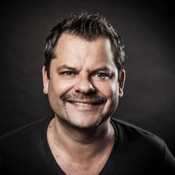 ingo-appelt-manner-nerven-stark