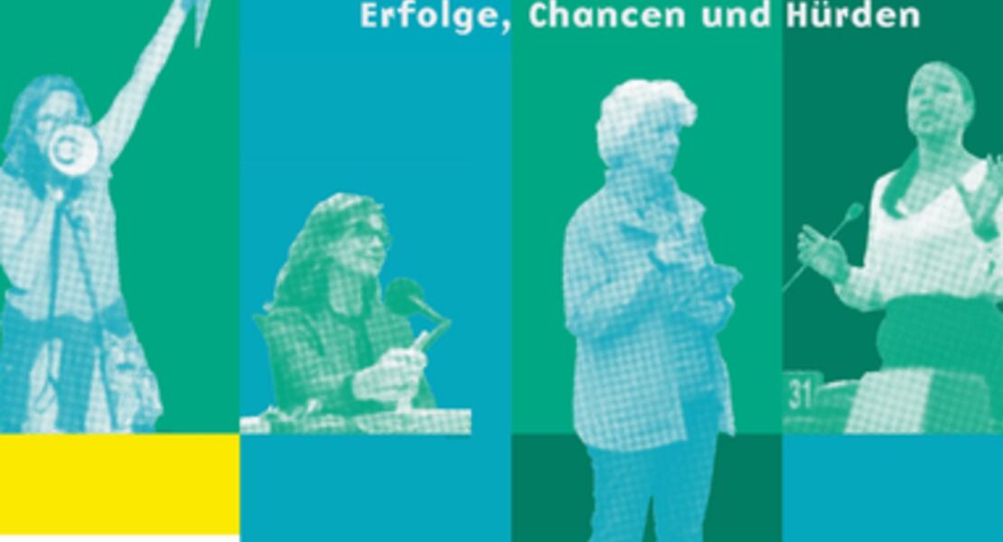 ausstellung-eu-women