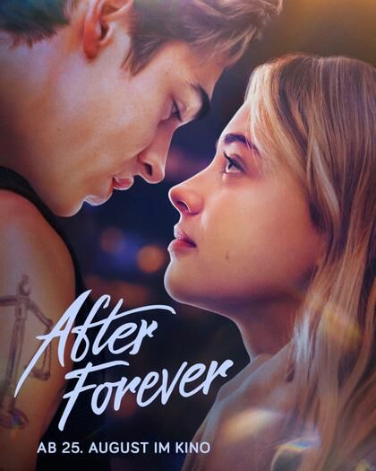 after-forever