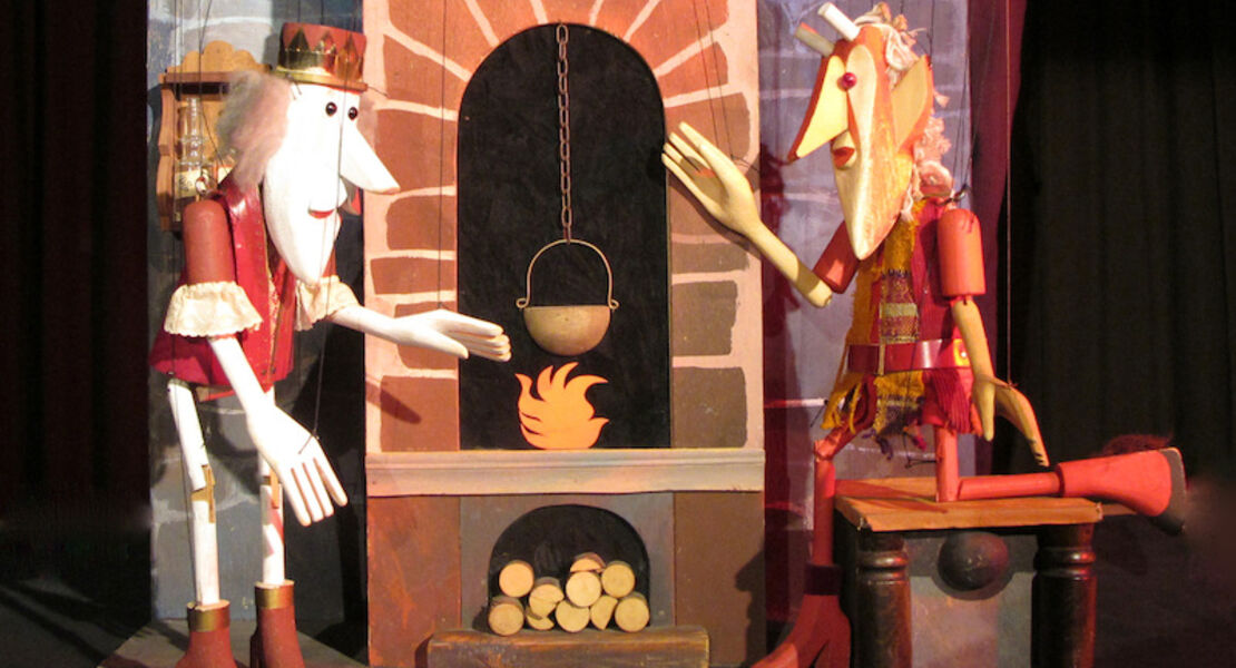 der-teufel-mit-den-3-goldenen-haaren