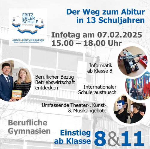 informationstag-der-fritz-erler-schule