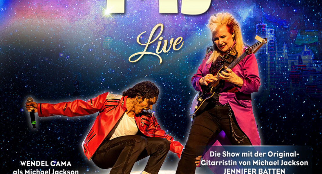one-night-of-mj-the-tribute-to-the-king-of-pop