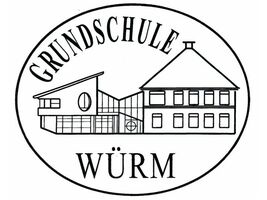 Frühlingsfest Grundschule Würm