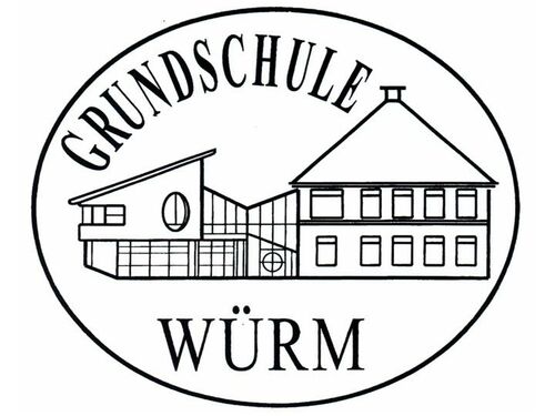 fruhlingsfest-grundschule-wurm