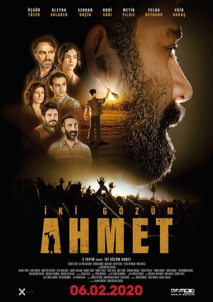 iki-gozum-ahmet-ov