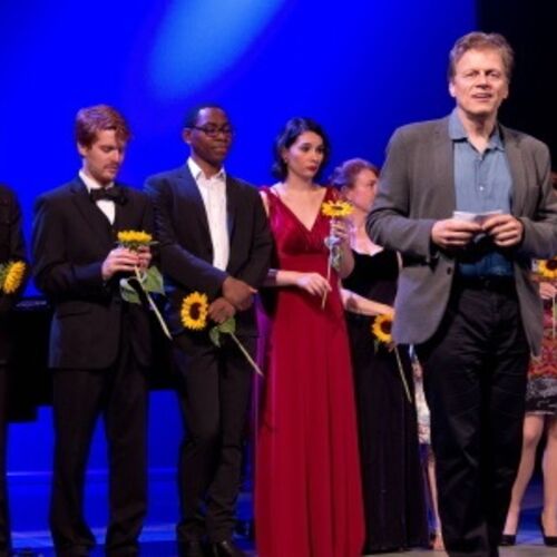 rossini-in-wildbad-rossini-co