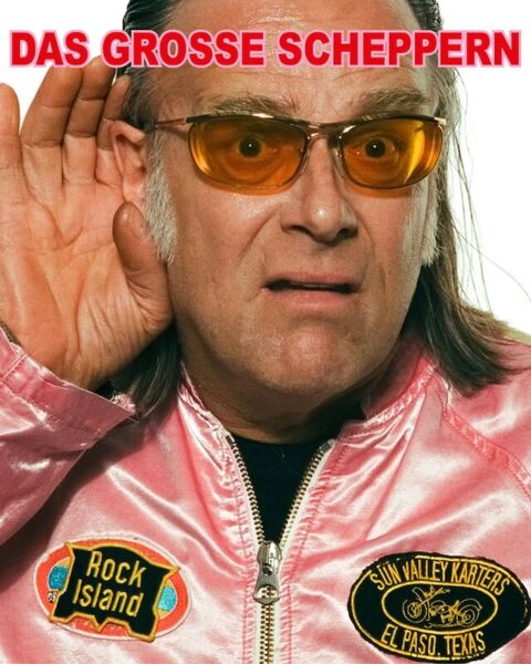 michael-gaedt-das-grosse-scheppern