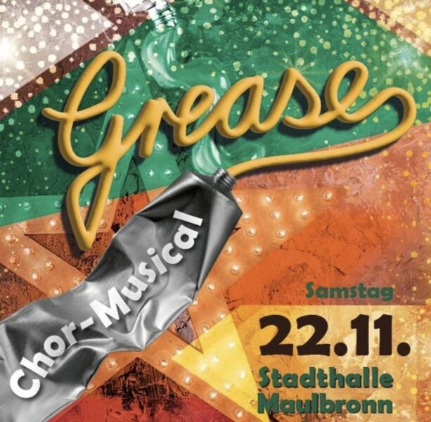 maulbronner-chorgemeinschaft-prasentiert-musical-konzert-grease