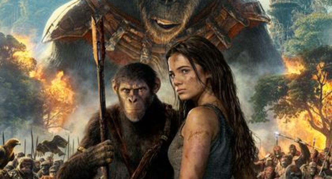 planet-der-affen-new-kingdom-ov