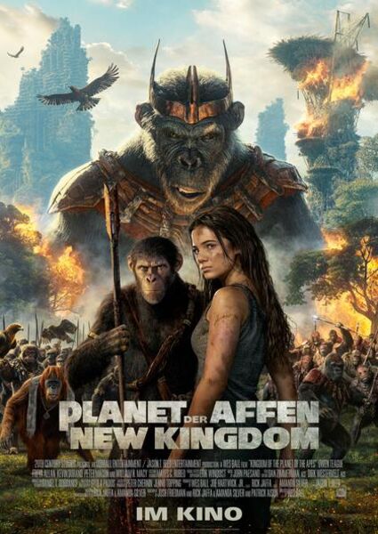 planet-der-affen-new-kingdom-ov