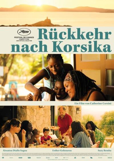 ruckkehr-nach-korsika