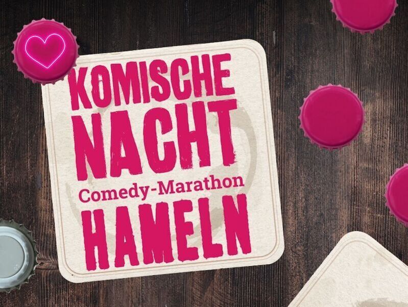 23-komische-nacht-hameln