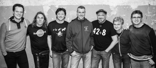 glasmoschd-local-rock-covers