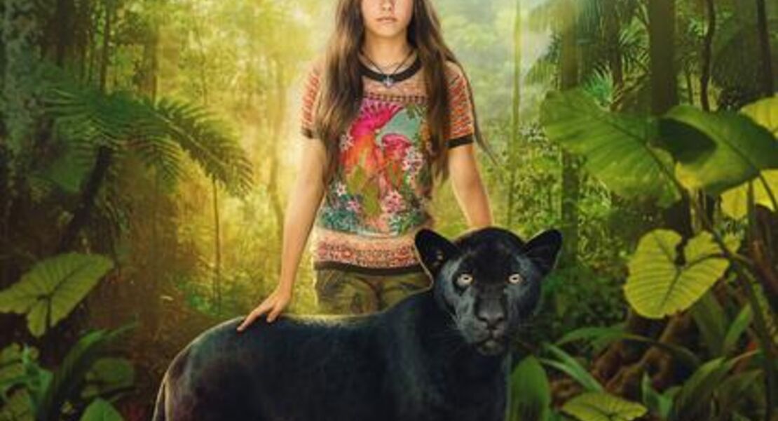 ella-und-der-schwarze-jaguar