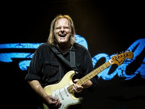 walter-trout-new-album-european-tour-2024