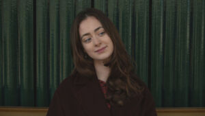 Made in Mannheim - Lilly Löffler