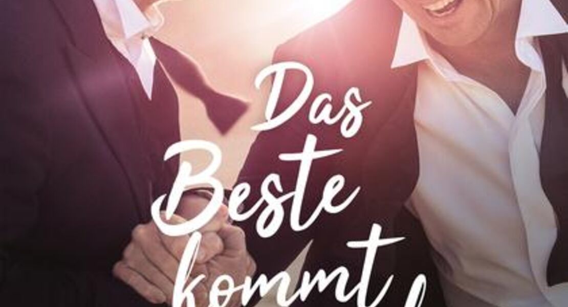 das-beste-kommt-noch-le-meilleur-reste-a-venir