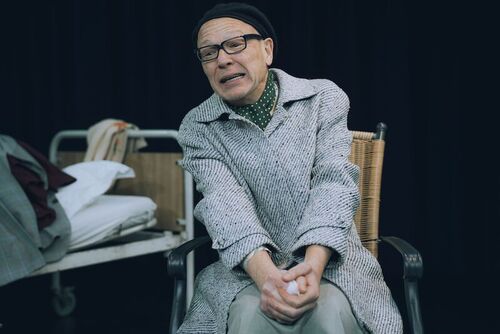du-bist-meine-mutter-theaterstuck-mit-achim-conrad