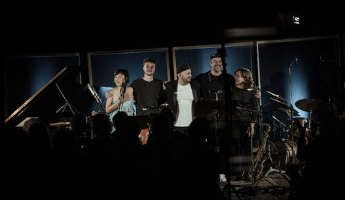 gee-hye-lee-trio-feat-jakob-bansch-alexander-sandi-kuhn