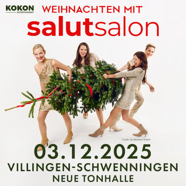 salut-salon-weihnachten-mit-salutsalon
