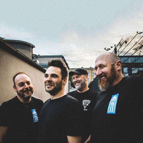 my-sleeping-karma-special-guests