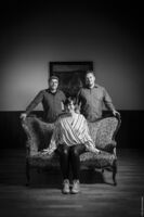 famoser Winterzauber - famoser Winterzauber