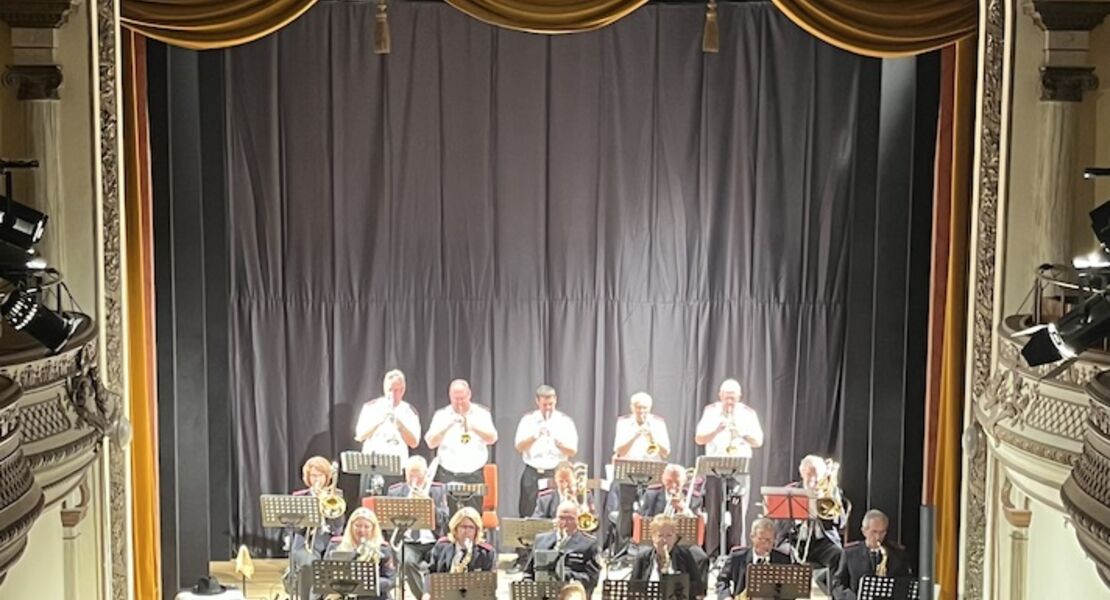 brandheiss-bigband-what-a-wonderful-world