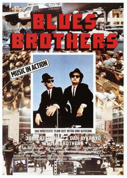 blues-brothers